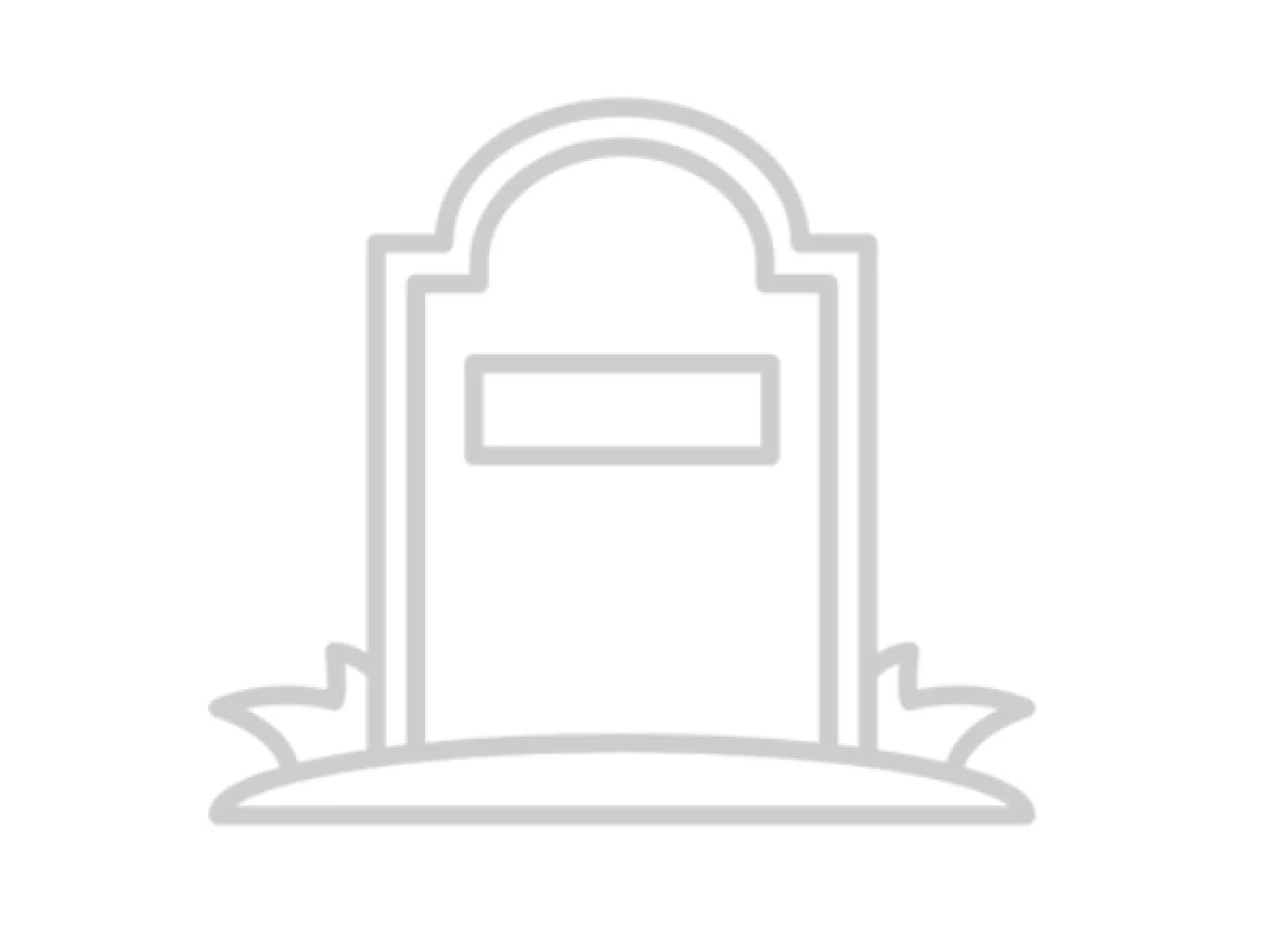 Is Data Modeling dead