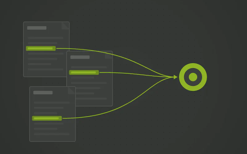 What Is a Business Key in Data Vault?