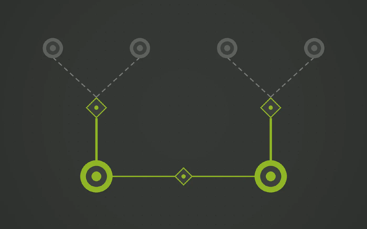 What Is a Link in Data Vault? 