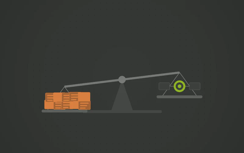 The dbt Trade-Off: Code Sprawl, Hidden TCO, and the Case for Automated Modeling