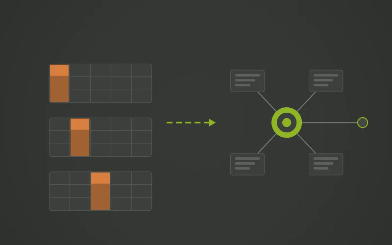 Is Your Fivetran Schema Forcing You to Rebuild the Model After Every Load?