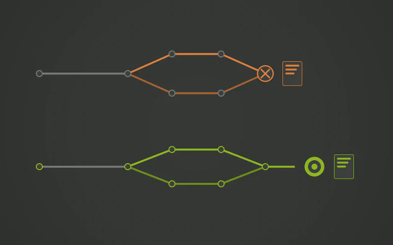 Is SSIS the One Part of Your Stack That Still Cannot Do CI/CD?
