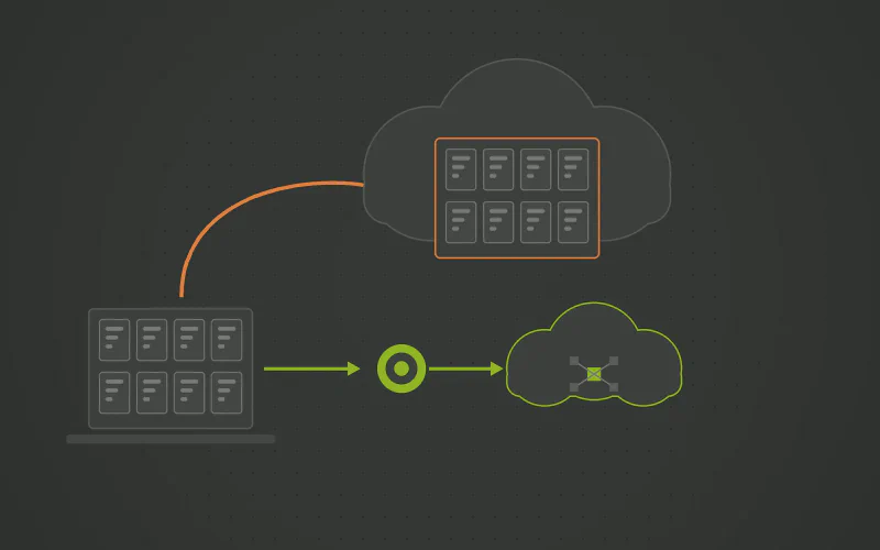 SSIS Pain Points: Why Lifting Packages to the Cloud Moves the Debt, Not the Problem