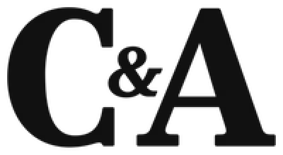 C&A