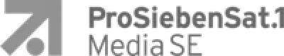 ProSiebenSat.1