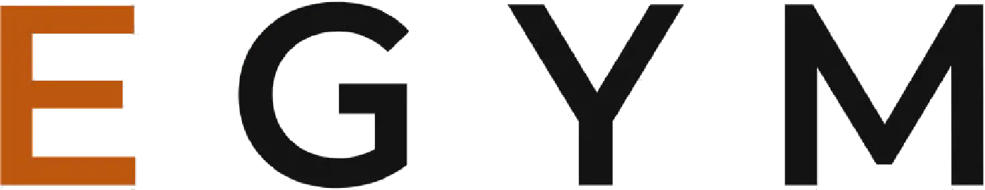 eGym finds the perfect modern data warehouse solution