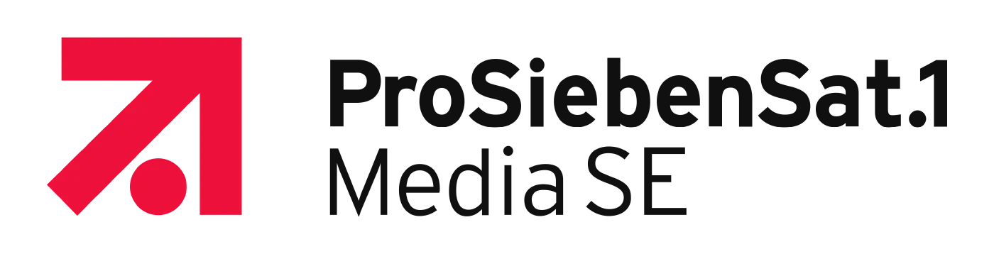 Cloud Migration as an Opportunity 